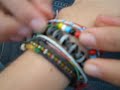intercamp2007 les perles d\