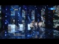 super junior – From U (Dance Version) HD