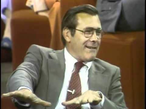milton friedman - Government planning and detailed control of economic activity lessens productive innovation, and consumer choice. Good, better, best, are replaced by