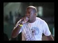 teddy at OECS soca monach running tings teddy at OECS soca monach running tings