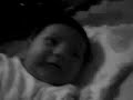 mi hija Mia Pierina Solari Diburga