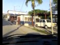 las tunas cuba tour della citt�