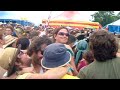 Ben Westbeech @ The Big Chill Festival \