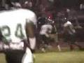 Croson to Johnson