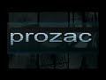 prozac producciones