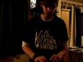 El dulce amanecer ( electrotango BY Sebardo)