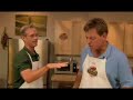 Troy and Joe - The Big Game