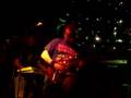 Guitar solo Metal Heart