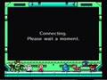 videos de Mega Man 9 - Download Content Glitch