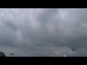 USAF Heritage Flight A-10 & P-51 **Rockford** 2008