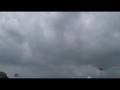 USAF Heritage Flight A-10 & P-51 **Rockford** 2008