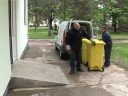 Losa praksa 4 deo