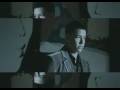 Daddy Yankee - Llamado de Emergencia (Video Remix)