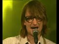Jam Jam - If You Feel Allright