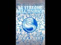 Le Streghe Dell' Onirico - Corro Nella Notte