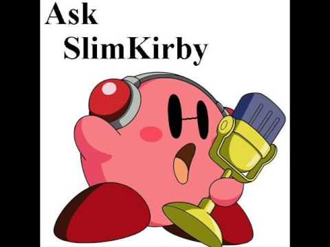 how to ask nintendo a question