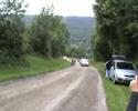 Championnats Rhone-Alpes Minimes � Cize le 15-06-08