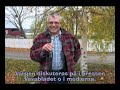 Sjukt Lokal Lokal-TV | Del 5