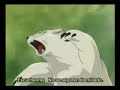 pretear cap  04 2/2 subtitulos en español