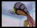 pretear cap  04 2/2 subtitulos en español