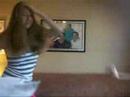 Jeramiah was a bullfrog: our version Jeramiah was a bullfrog: our version