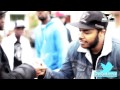 Adje - Big L & Jay-Z (Freestyle)