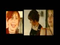 Don't Miss Me - The Lees