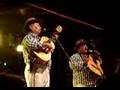 Assistir ao v�deo
