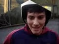 Thumbnail #2