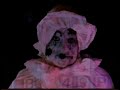 Nightmare - Atmosfear 7