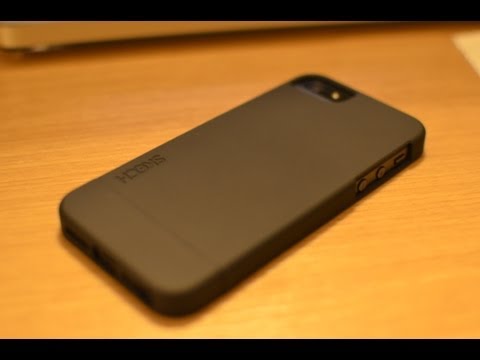 iphone hard cases - Enjoy! Pick yours up here: http://skechit.com/en/shop/i-phone-5/item/hard-rubber-25.