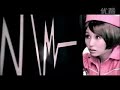 潘嘉丽 - 维多利亚的爱词：姚谦 曲：闻震爱情是古怪的 彩色的 善变的 最华丽的有时候不明白的爱情的bible哪里买爱我的人不要太乖诡异才有浪漫感请你多多与我合作取悦我赶快 耶!如果超级情人比赛就该在厨房展开太电眼神现在抛来你杀到不行的姿态华丽是一场虚拟编织真实的纯爱爱情是相对的 有机的 易燃的 会绕圈的就像走入迷宫般连细节都不放过的爱爱情是古怪的 彩色的 善变的 最华丽的有时候不明白的爱情的bible哪里买 直接去爱我爱的人可以未来爱情是残酷舞台请你多多与我合作拿高分就请赶快弱势美元强势欧元彷佛是一场恋爱水钻般的眼泪一闪再问你敢不敢去爱华丽是一场虚拟编织真实的纯爱爱情是相对的 有机的 易燃的 会绕圈的就像走入迷宫般连细节都不放过的爱爱情是古怪的 彩色的 善变的 最华丽的有时候不明白的爱情的bible哪里买 直接去爱la ~ la ~ la ~爱情是相对的 有机的 易燃的 会绕圈的就像走入迷宫般连细节都不放过的爱爱情是古怪的 彩色的 善变的 最华丽的有时候不明白的爱情的bible哪里买爱情是相对的 有机的 易燃的 会绕圈的就像走入迷宫般连细节都不放过的爱爱情是古怪的 彩色的 善变的 最华丽的有时候不明白的爱情的bible哪里买 直接去爱la ~ la ~ la ~