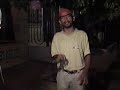 El Crispeta - Juanito!