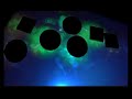 xenakis: demo #1 xenakis: demo #1