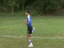 NZRL Grid Work - Butt Kicks NZRL Grid Work - Butt Kicks