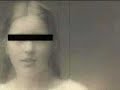 Ewun The Divide Unofficial Video Ewun The Divide Unofficial Video