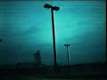 Ewun - The Divide