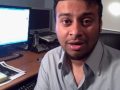 Adwordsbuzz - Adwords Representative can Help Adwordsbuzz - Adwords Representative can Help
