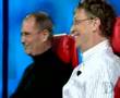 Steve-Jobs-and-Bill-