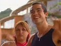capitulo 8   1ª temporada   portugues   p 2