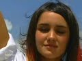 capitulo 8   1ª temporada   portugues   p 2