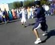 fremont nagar kirtan