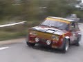 Rally Legend 2007 Prova \" I laghi\"/3 Rally Legend 2007 Prova \" I laghi\"/3