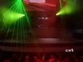 White Party : Armin Van Buuren - Fly Away