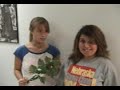 1-on-1-match-plus-backstage-interview-and-handicap-match.html