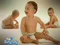 3al 3ayn w 3al ras