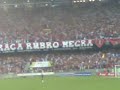 cade vc tricolor?