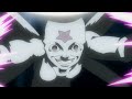 d.gray man 103