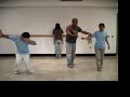 Jesus.mov Jesus.mov