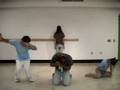 videos de Jesus.mov